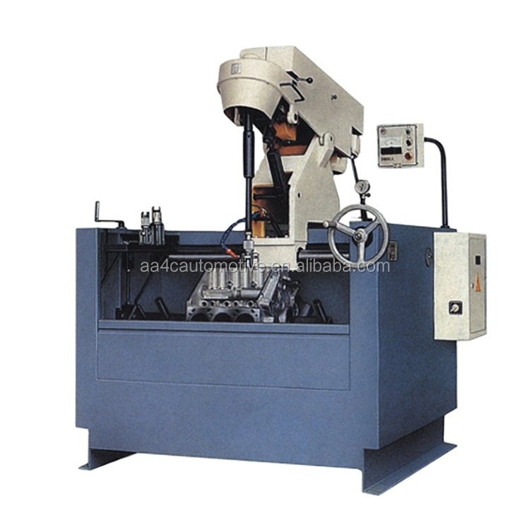 Vertical Honing Machine 3MB9817